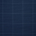 Ковролин Carpet Concept Sqr Seam Square 20 Marine  | FLOORDEALER